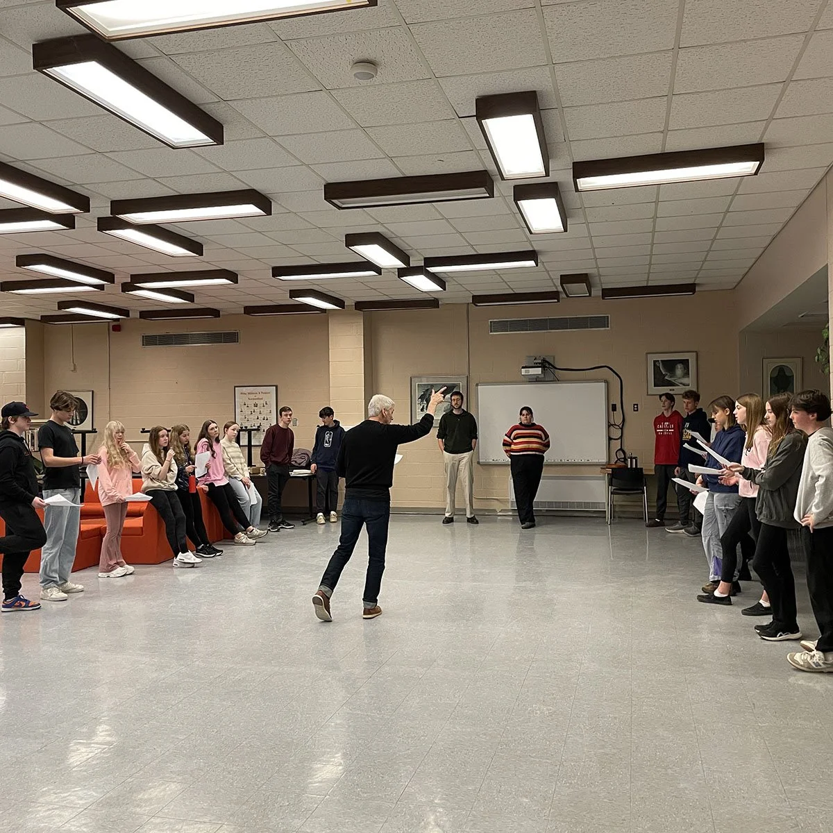 Act Iv w Junir High (3).JPG