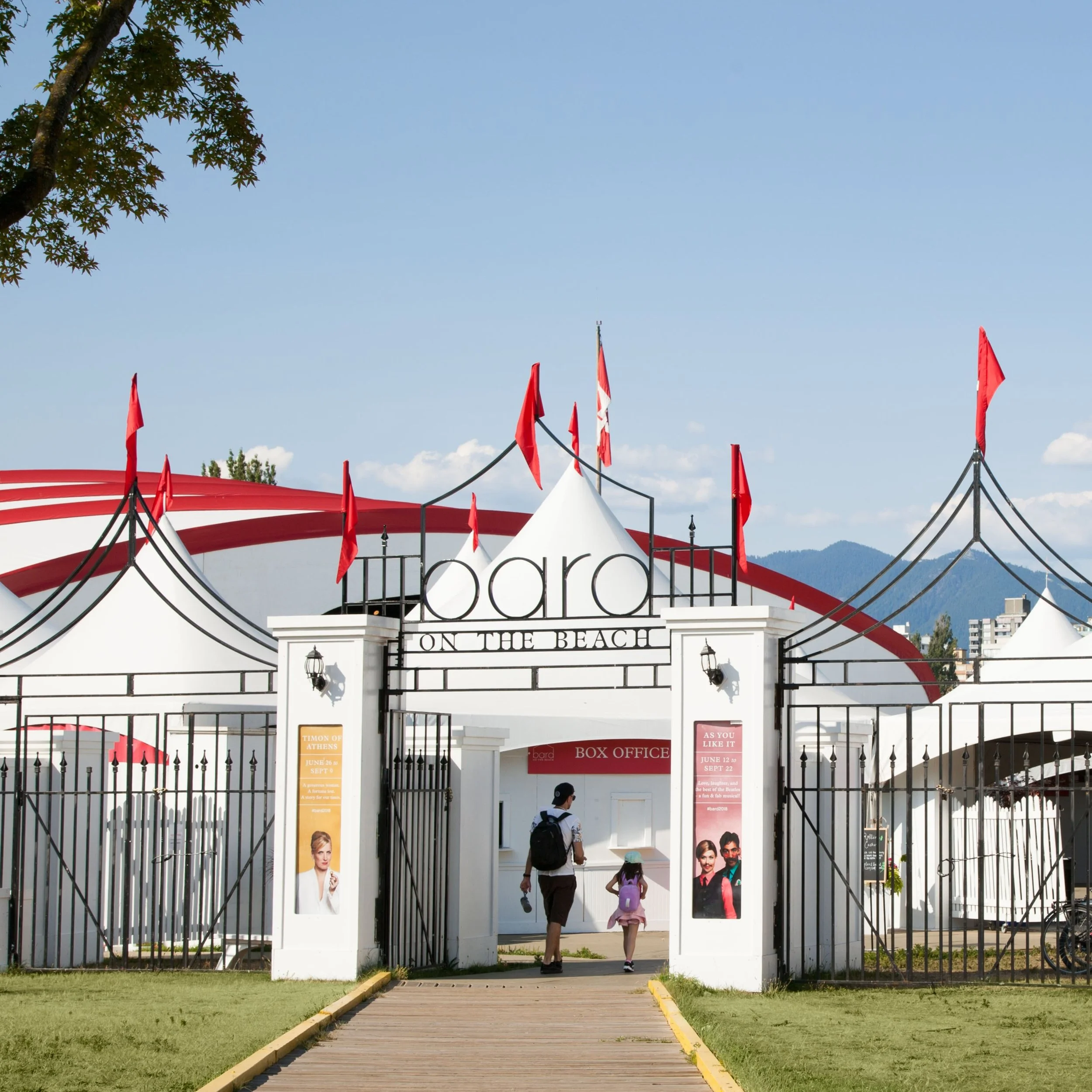 STA Gateway option 2.jpg