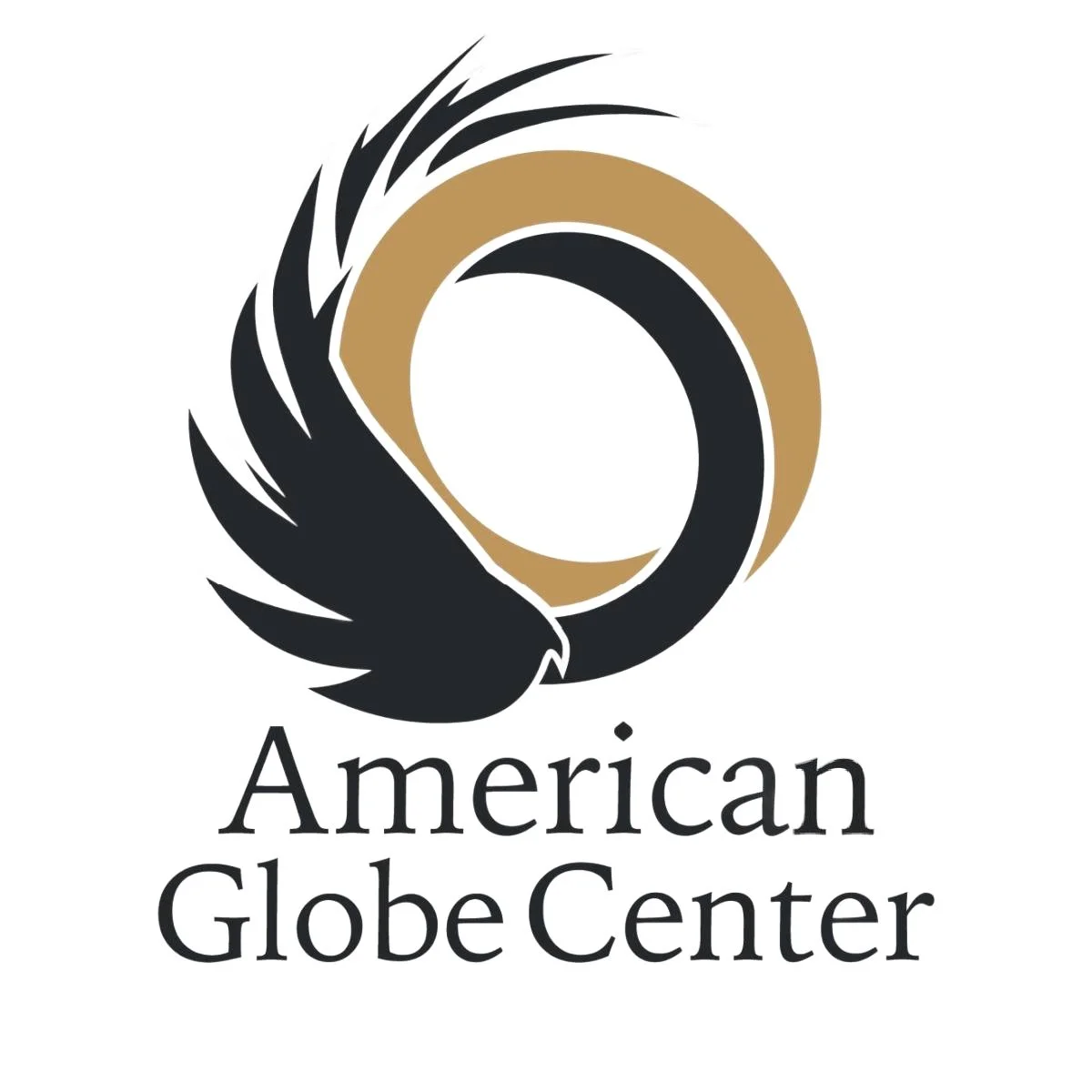 American Globe Center — Shakespeare Theatre Association