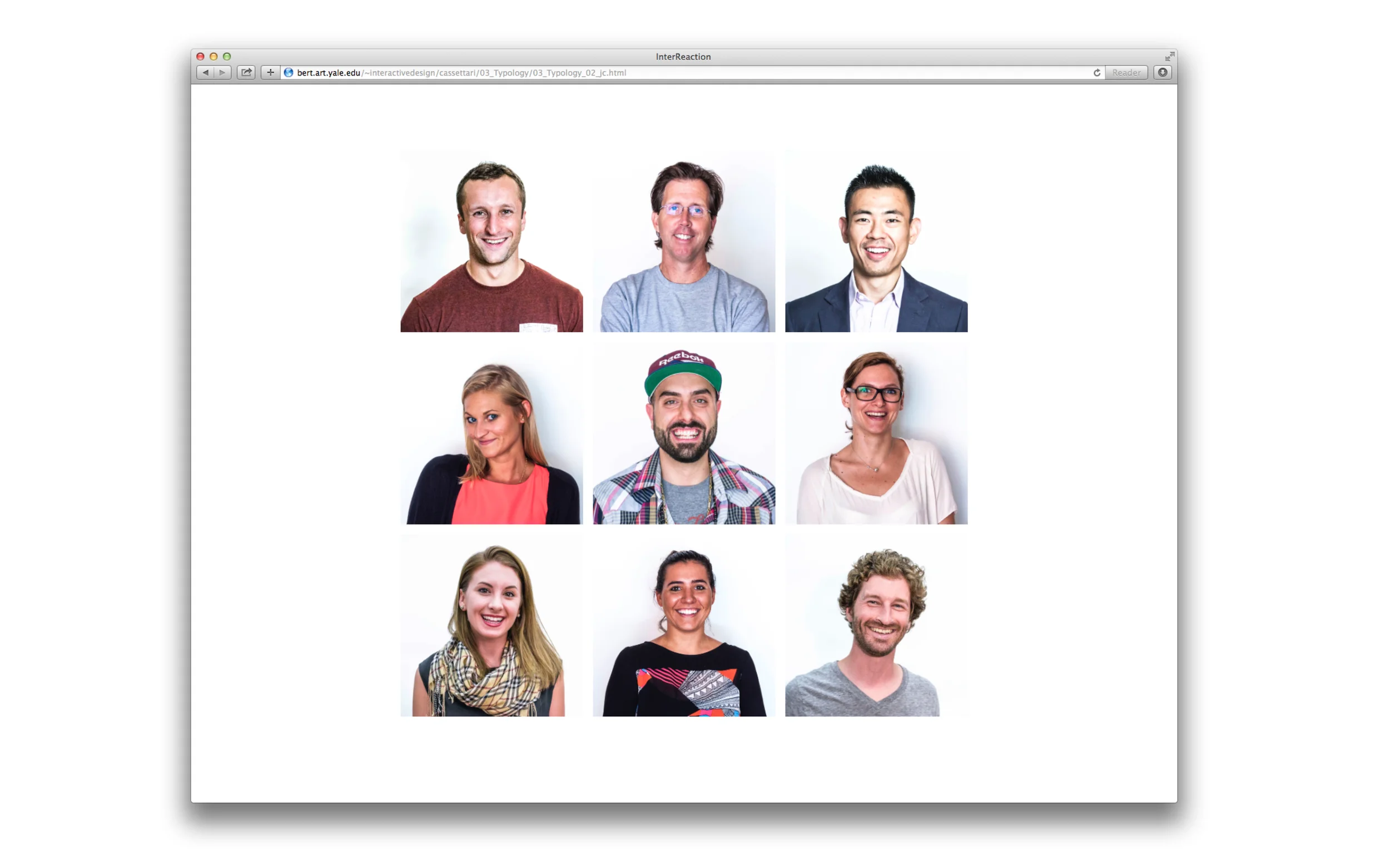 Portfolio_0517.jpg