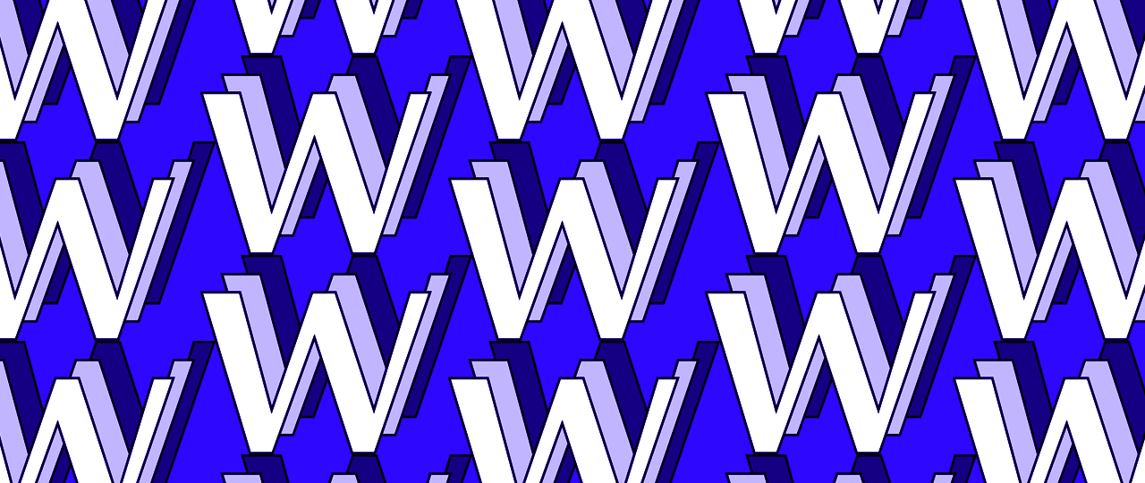 History of the Web: Part 2