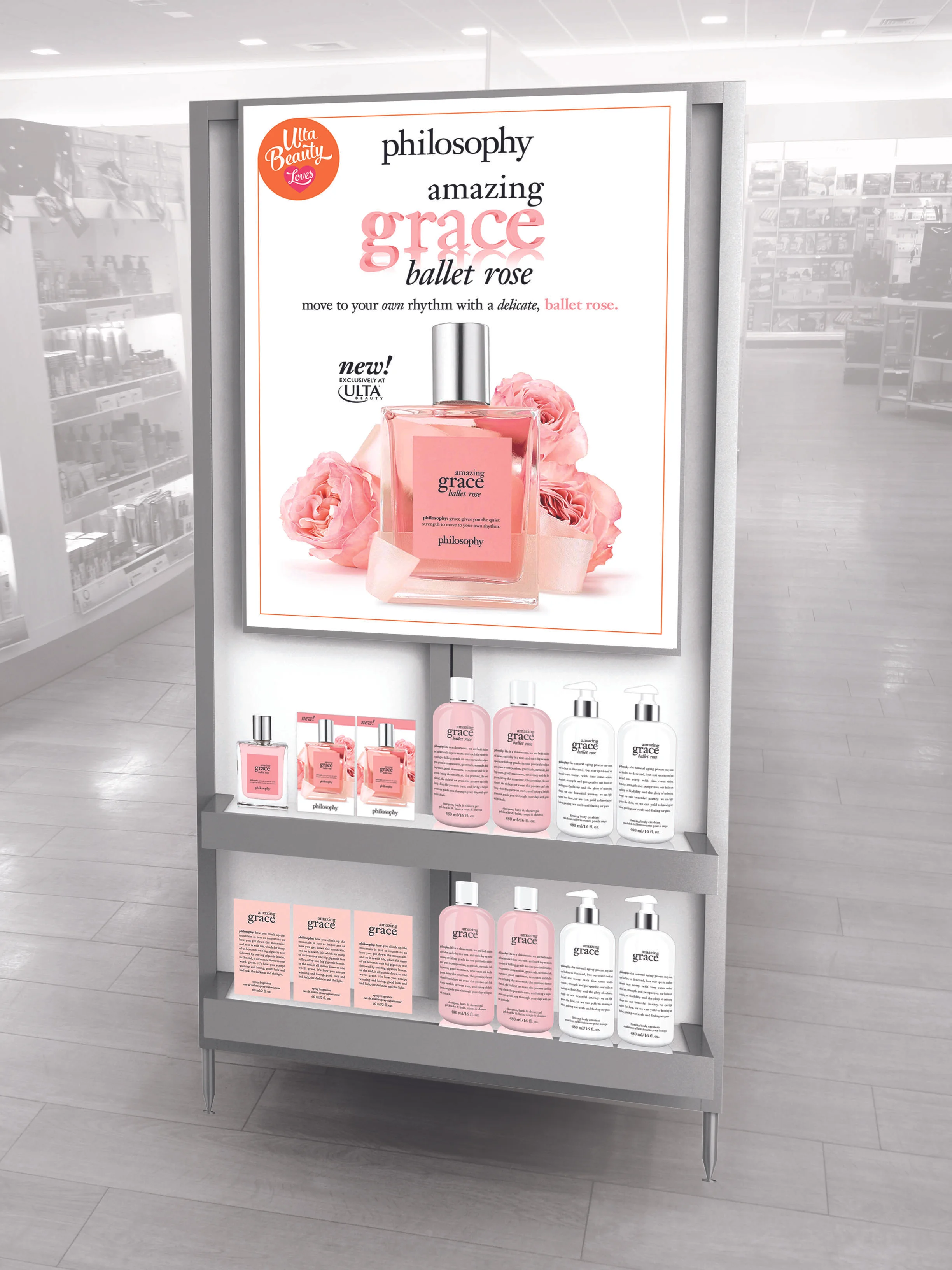 philosophy_Ulta_TrendEndcap_AG_BalletRose_Rendering.jpg