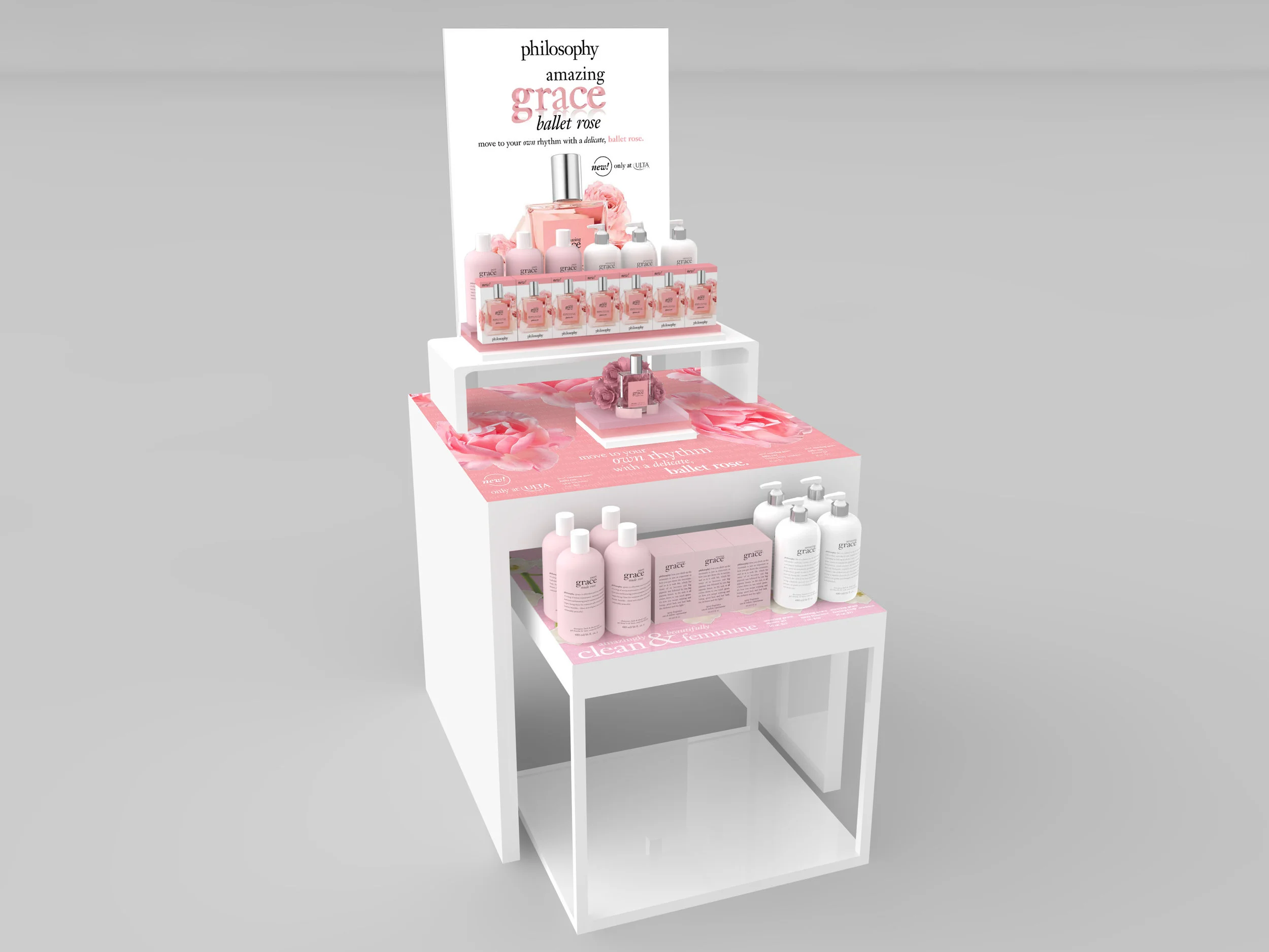AG_Ballet_Rose_Ulta_Unit_1.jpg