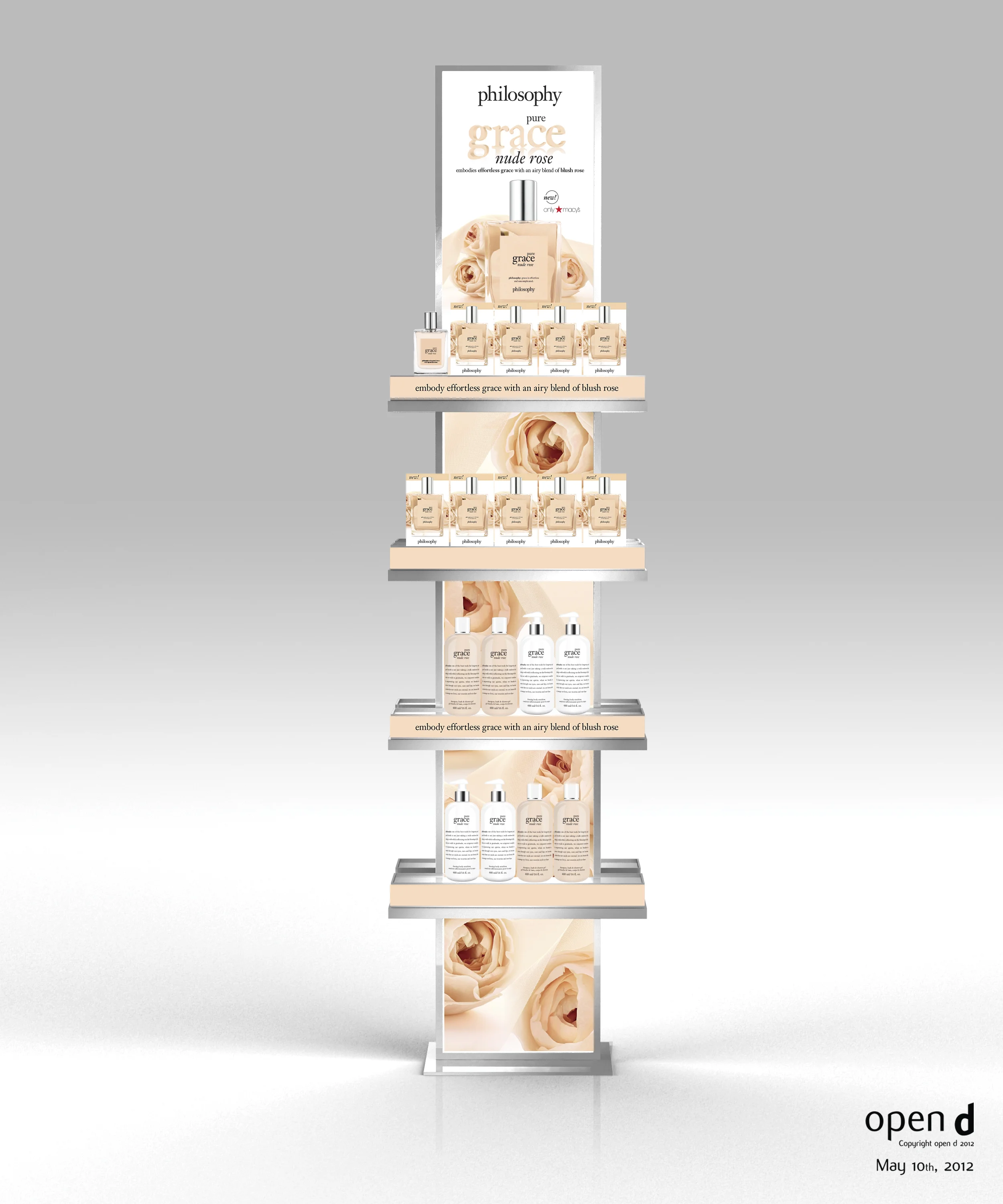 Macys_PGnuderose_BellaTower_mockup_v07.jpg