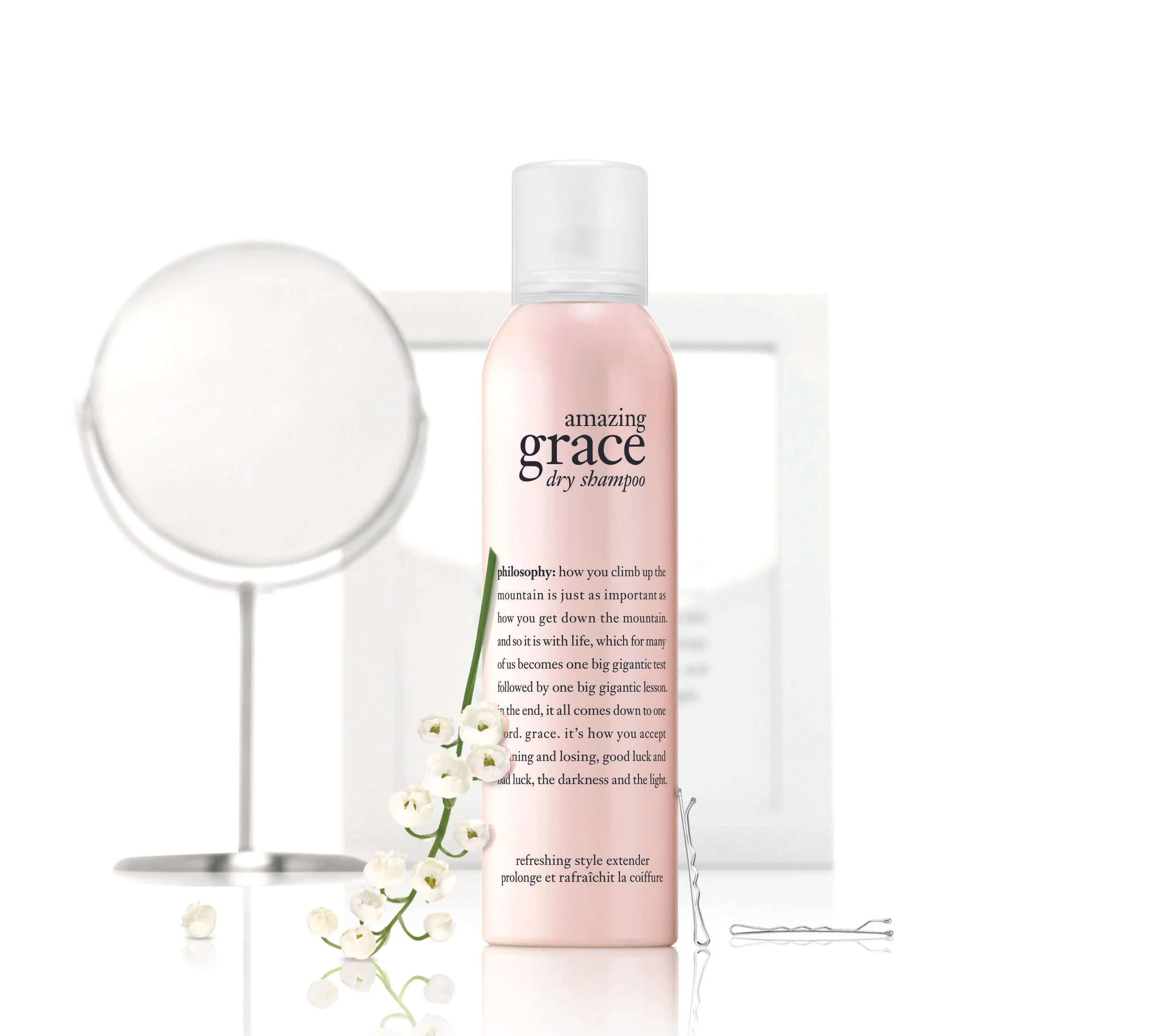 PHL_FRG_AG_ANCILLARIES_2017_DryShampoo_CAP copy.jpg