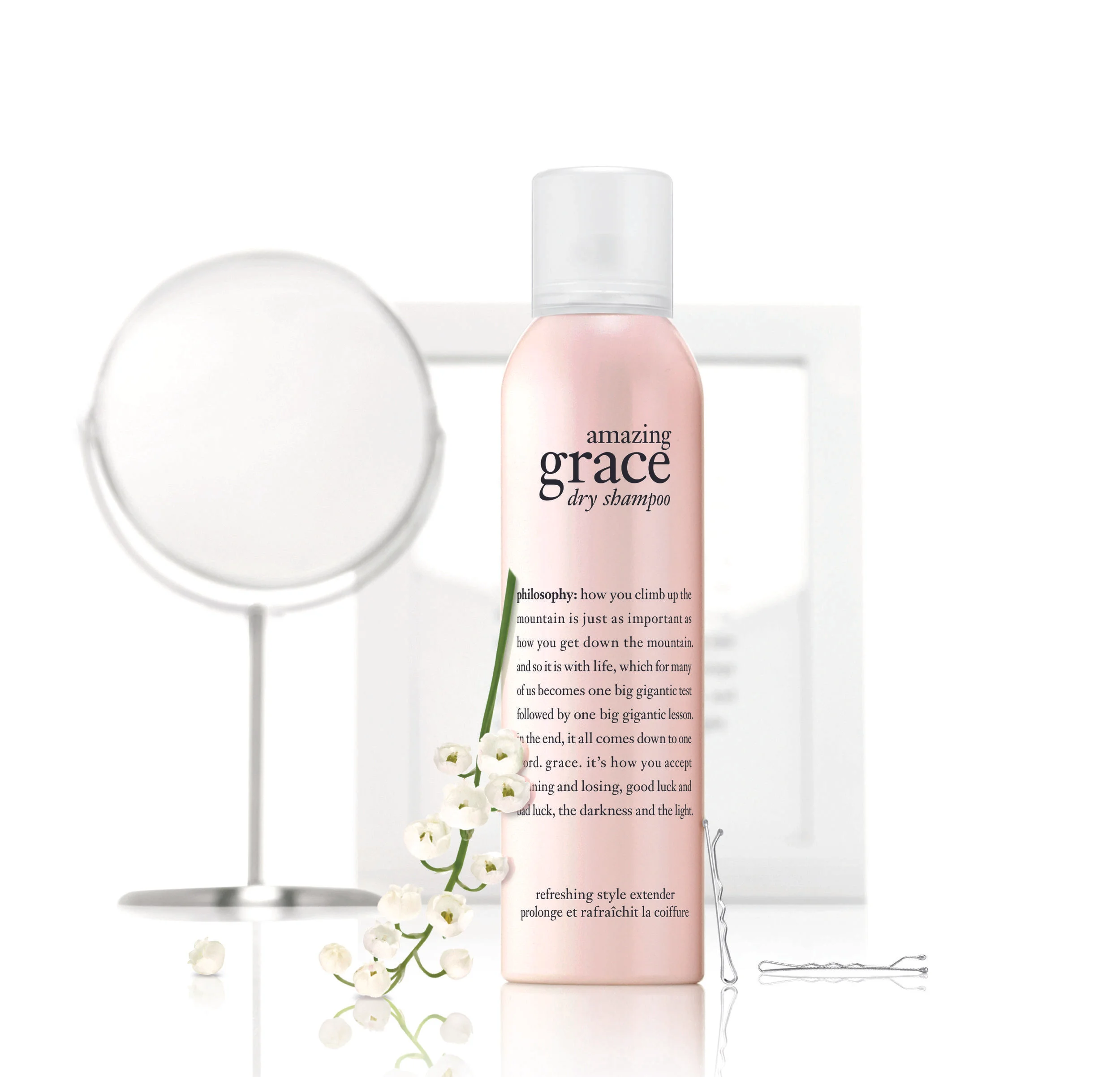 PHL_FRG_AG_ANCILLARIES_2017_DryShampoo_CAP copy.jpg