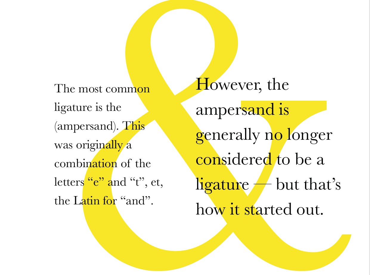 Screen Shot 2017-04-04 at 12.13.55 PM.png