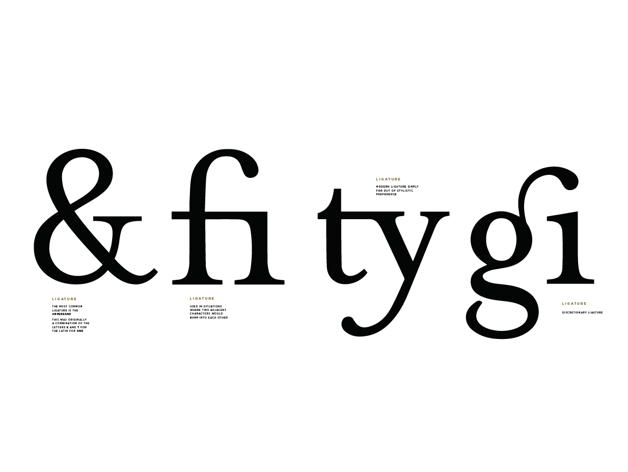 Screen Shot 2017-04-04 at 12.14.32 PM.png