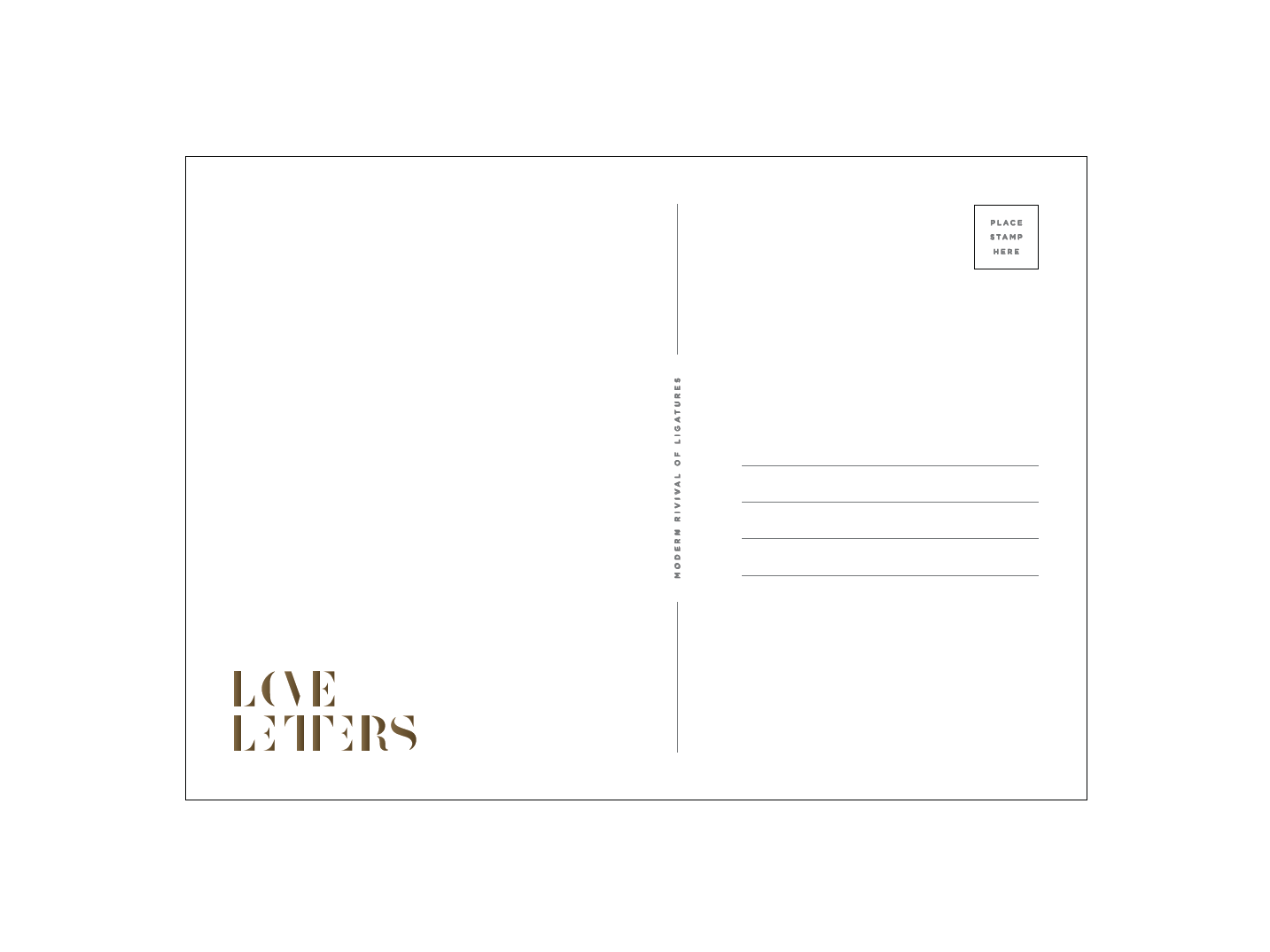 Screen Shot 2017-04-04 at 12.35.51 PM.png