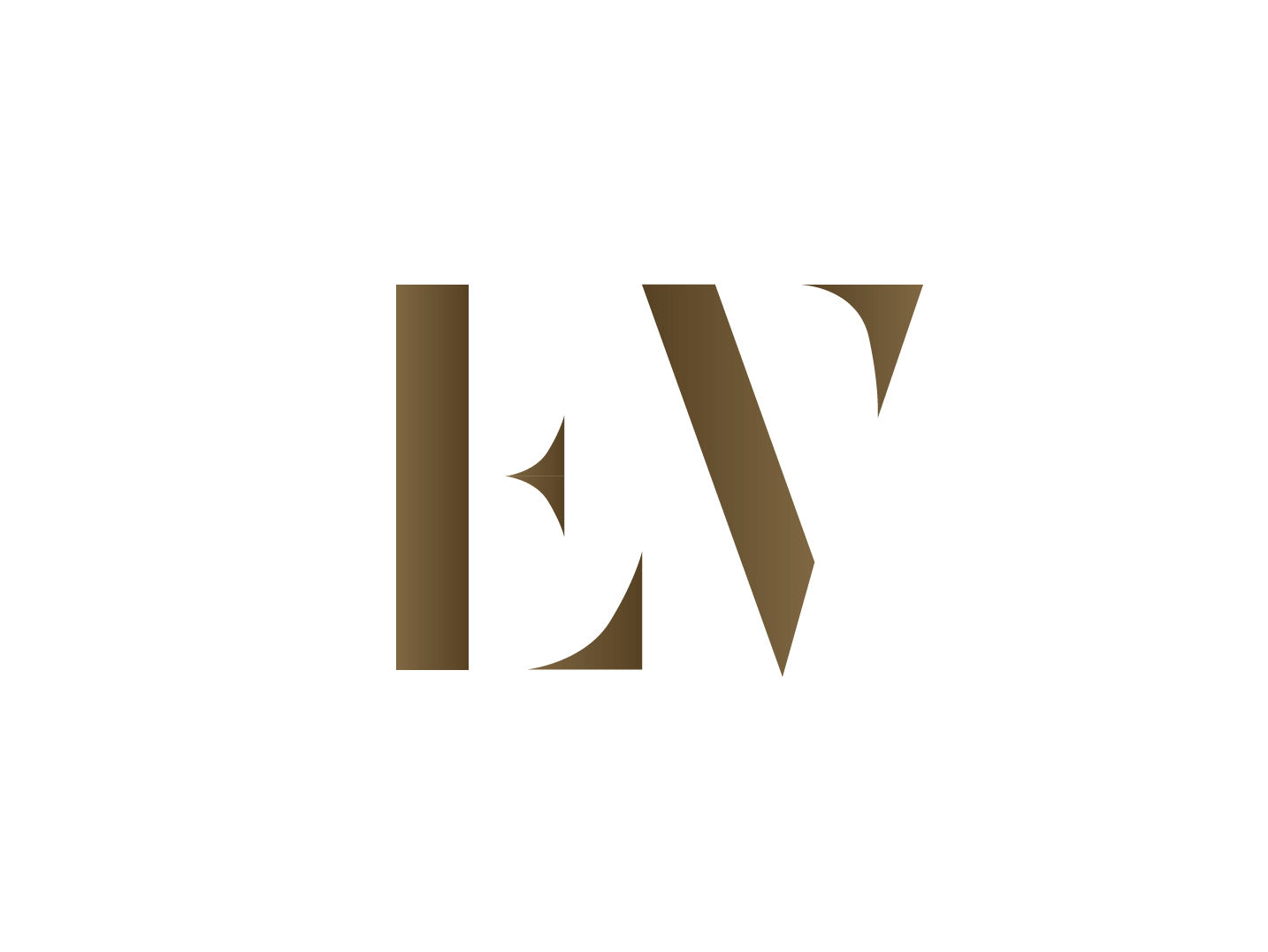 Screen Shot 2017-04-04 at 12.35.35 PM.png