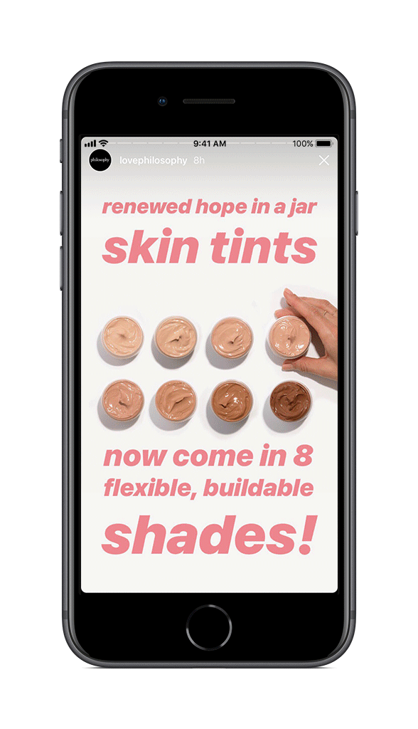 instastory_skin-tint2.gif