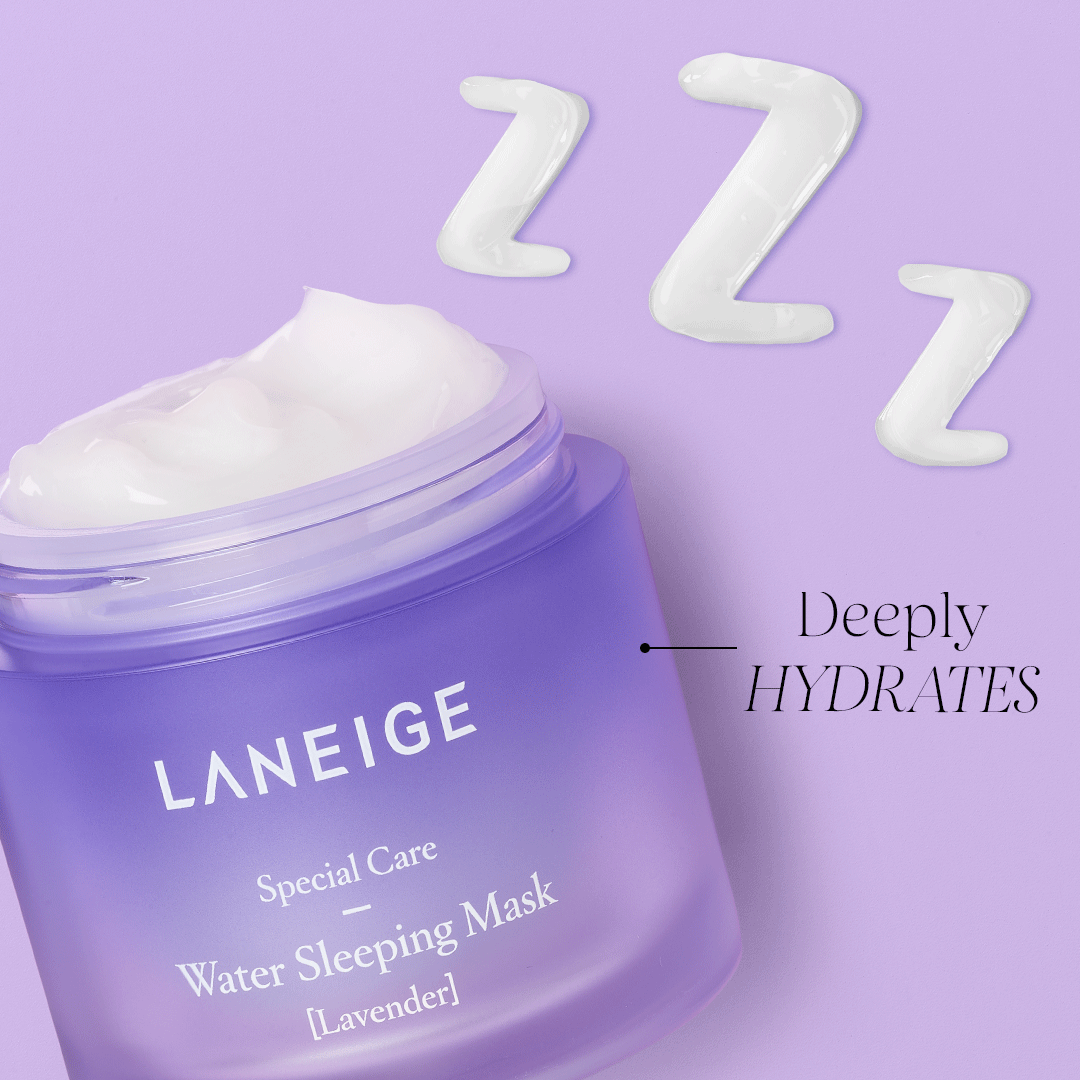 2019-jan-skincare-facebook-carousel-1d-can-laneige.gif