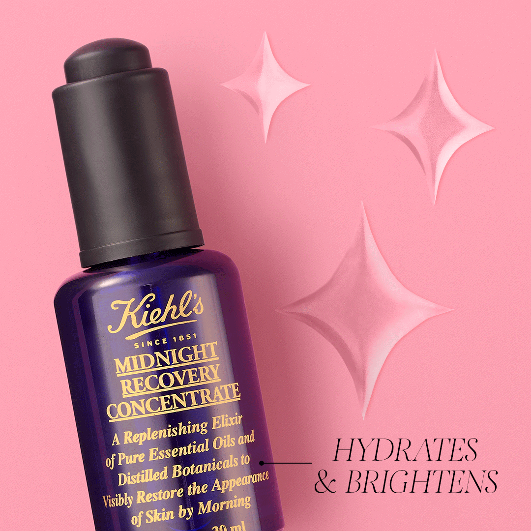 2019-jan-skincare-facebook-carousel-1e-kiehls.gif