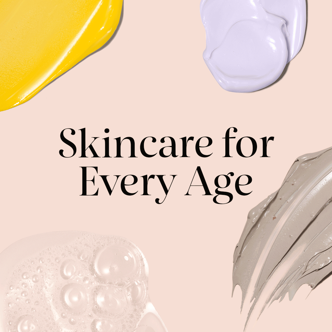 2019-april-skincare-age-social-carousels-intro-frame-shared-us-can-release.gif