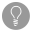 lightbulb.32.png