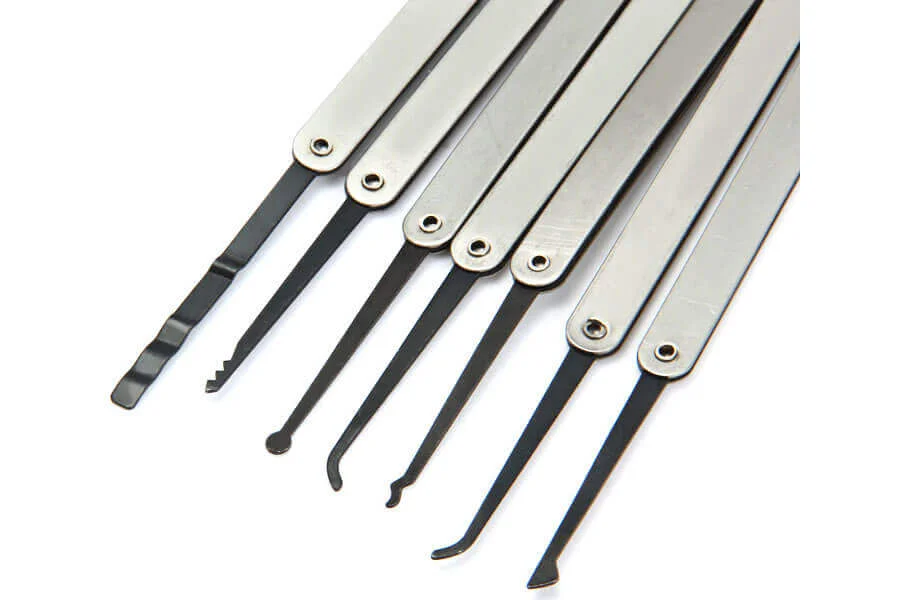 Picking set.jpg