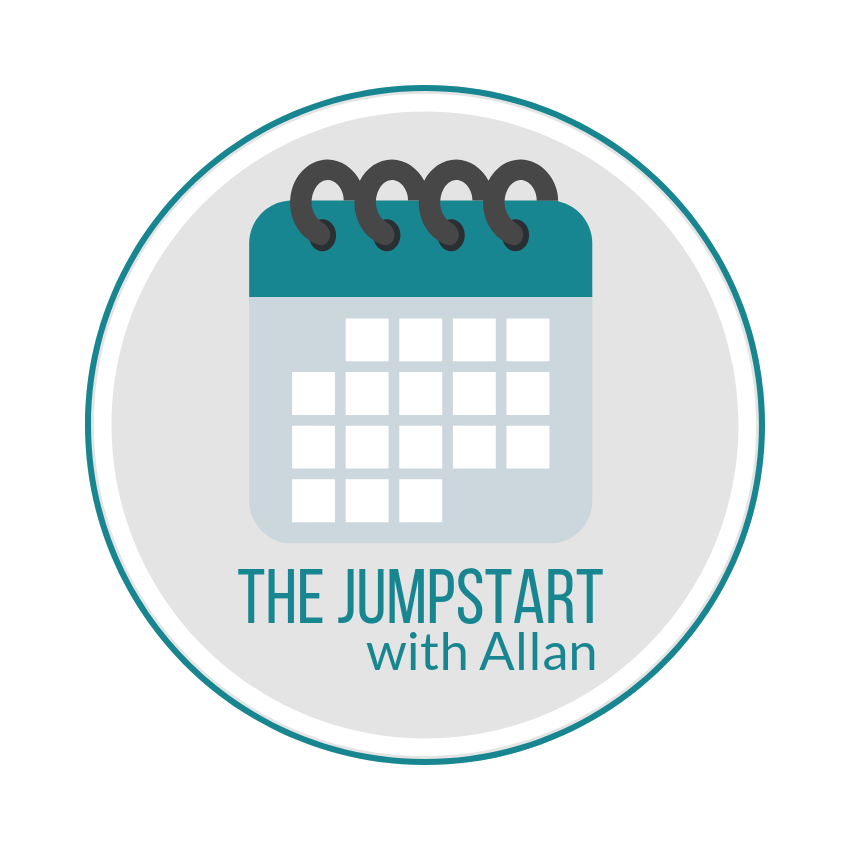 Jumpstart with Allan2.png