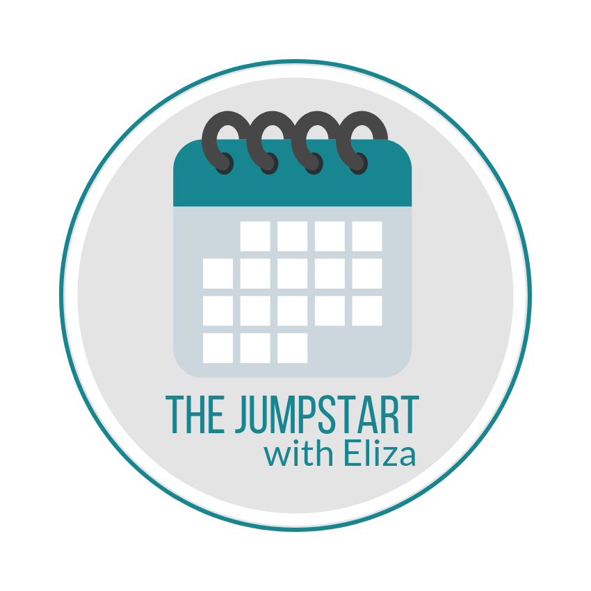 ScheduleJump-Eliza.png