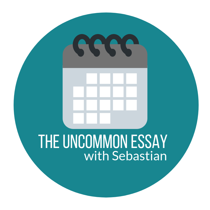 Schedule UE with Sebastian.png