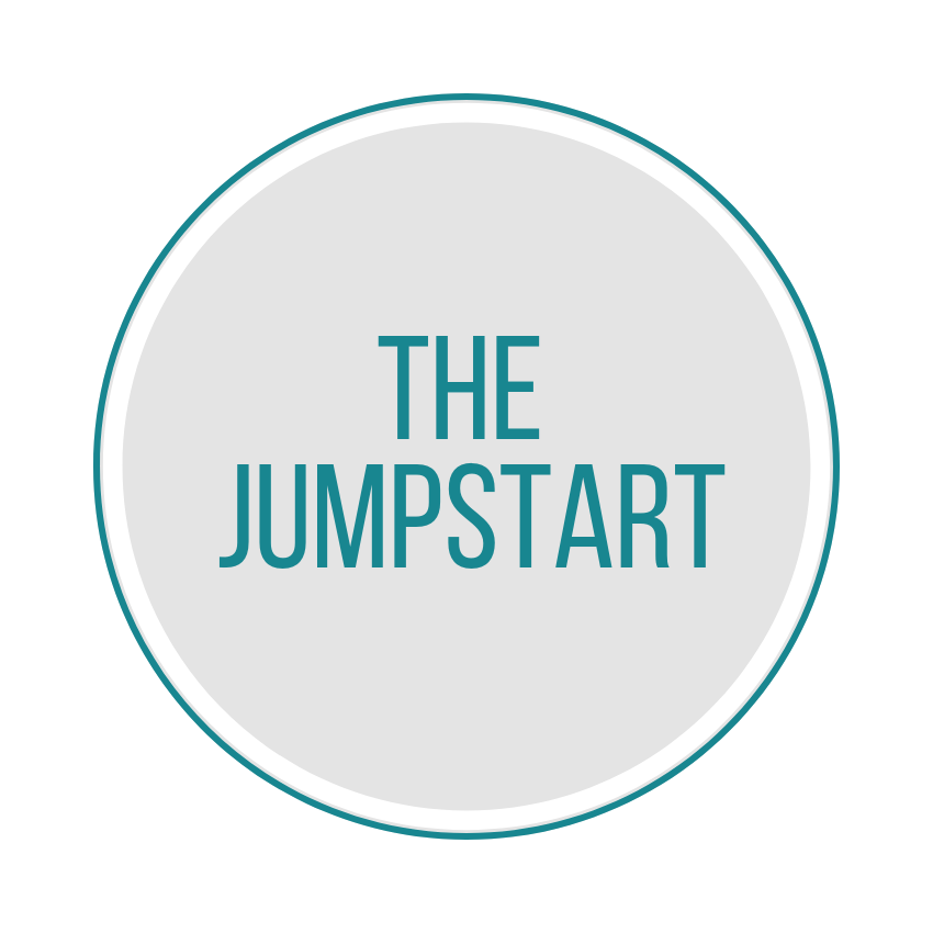 The Jumpstart.png