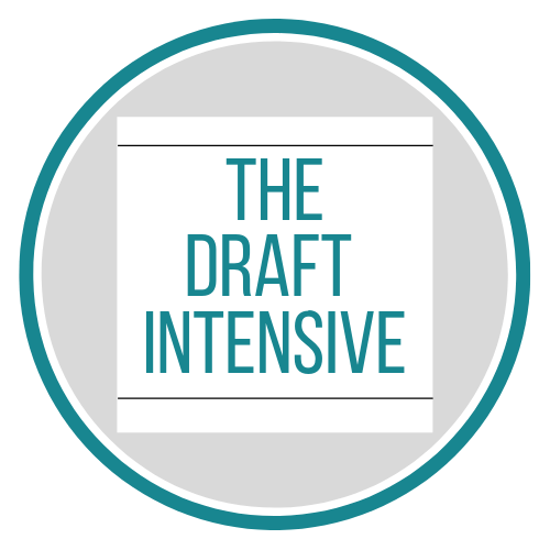 Draft Intensive - 500x500.png