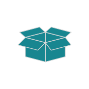Box 175x715.png