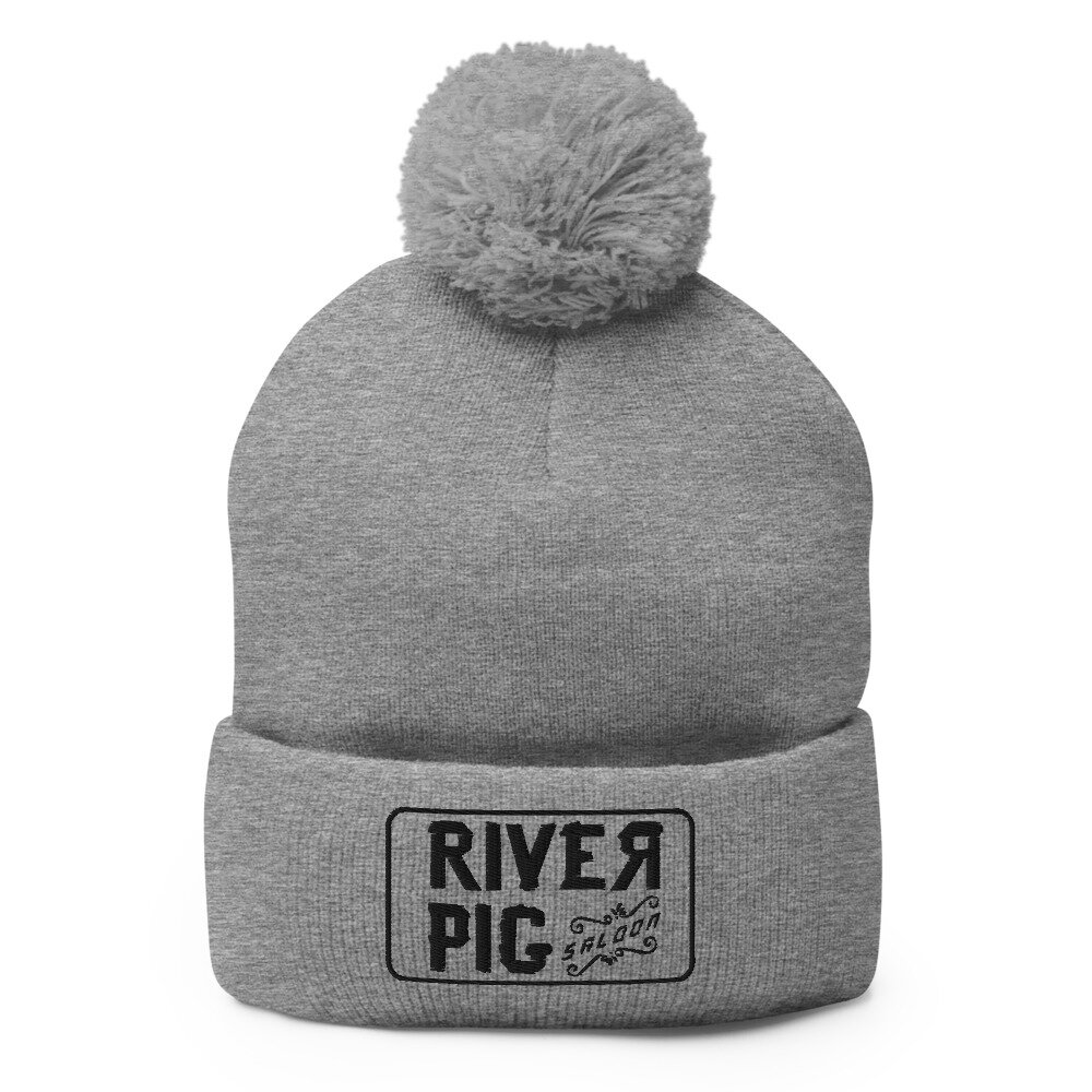 pom-pom-knit-cap-heather-grey-front-6042c1c917a12.jpg