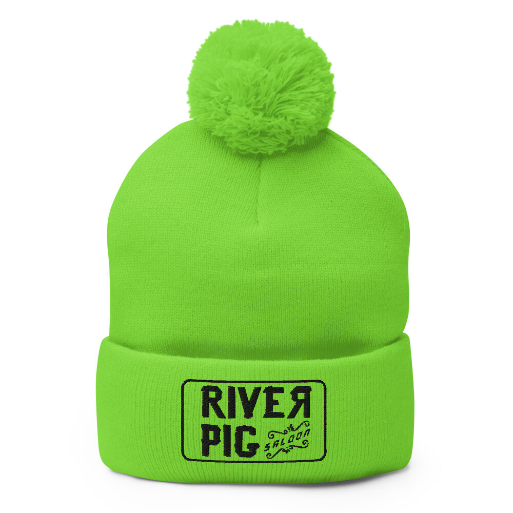 pom-pom-knit-cap-neon-green-front-6042c1c917ab0.jpg