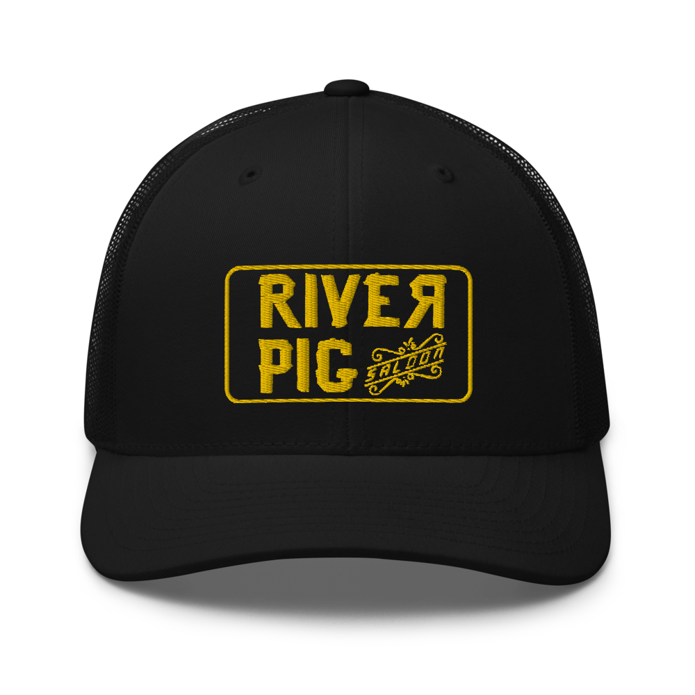retro-trucker-hat-black-front-61a53b5c9aa04.png