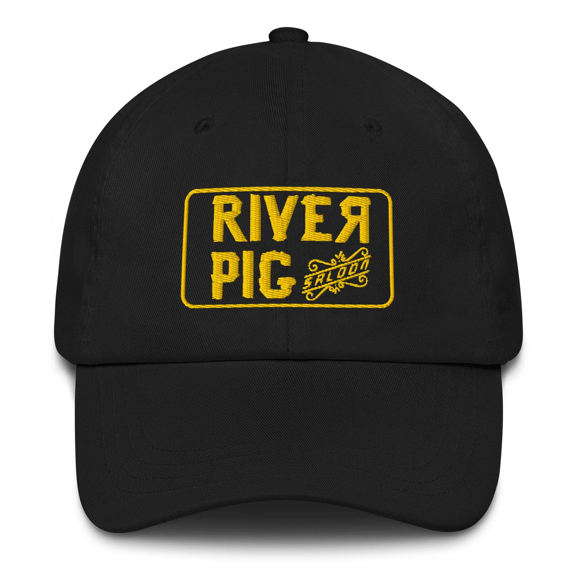 classic-dad-hat-black-front-6762112c47f5a.jpg
