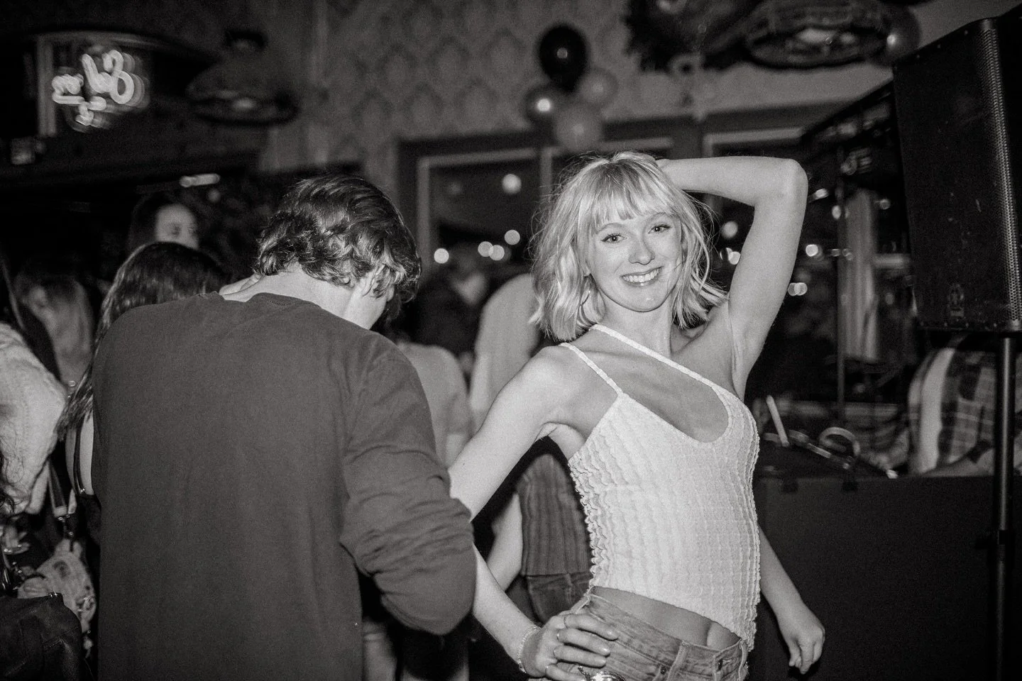 RP House Party 🪩

#bendoregonlife #bendoregon #houseparty #y2k