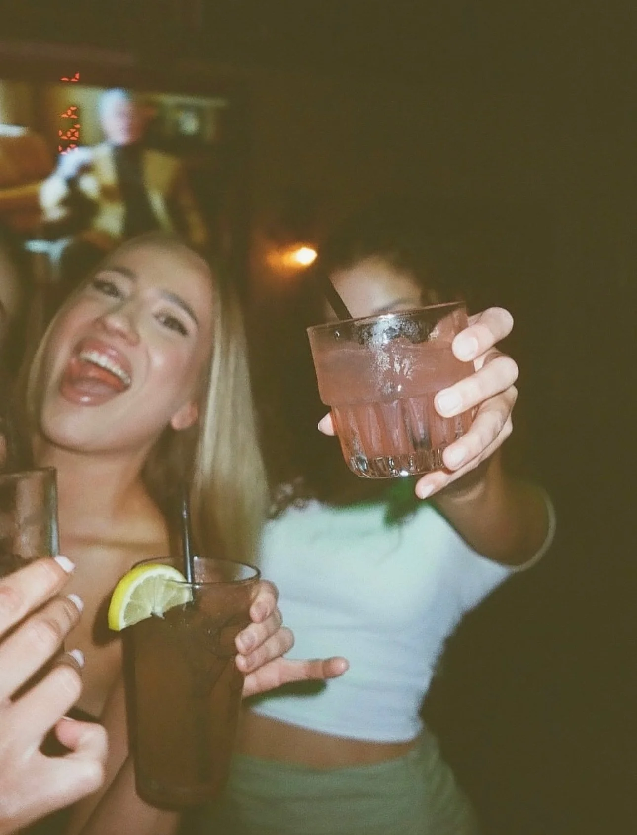 Saved in the archives as: Summer in Bend ☀️

#bendoregonlife #bendoregon #summertime