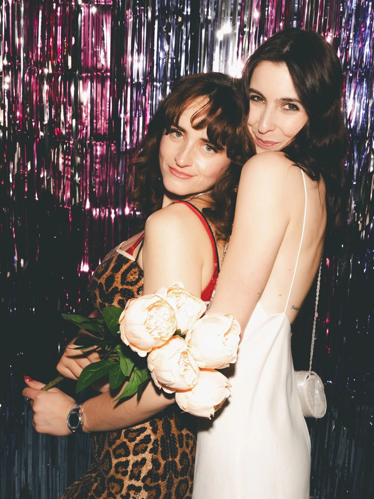 Prom night 💘

#bendoregon #bendoregonlife #adultprom