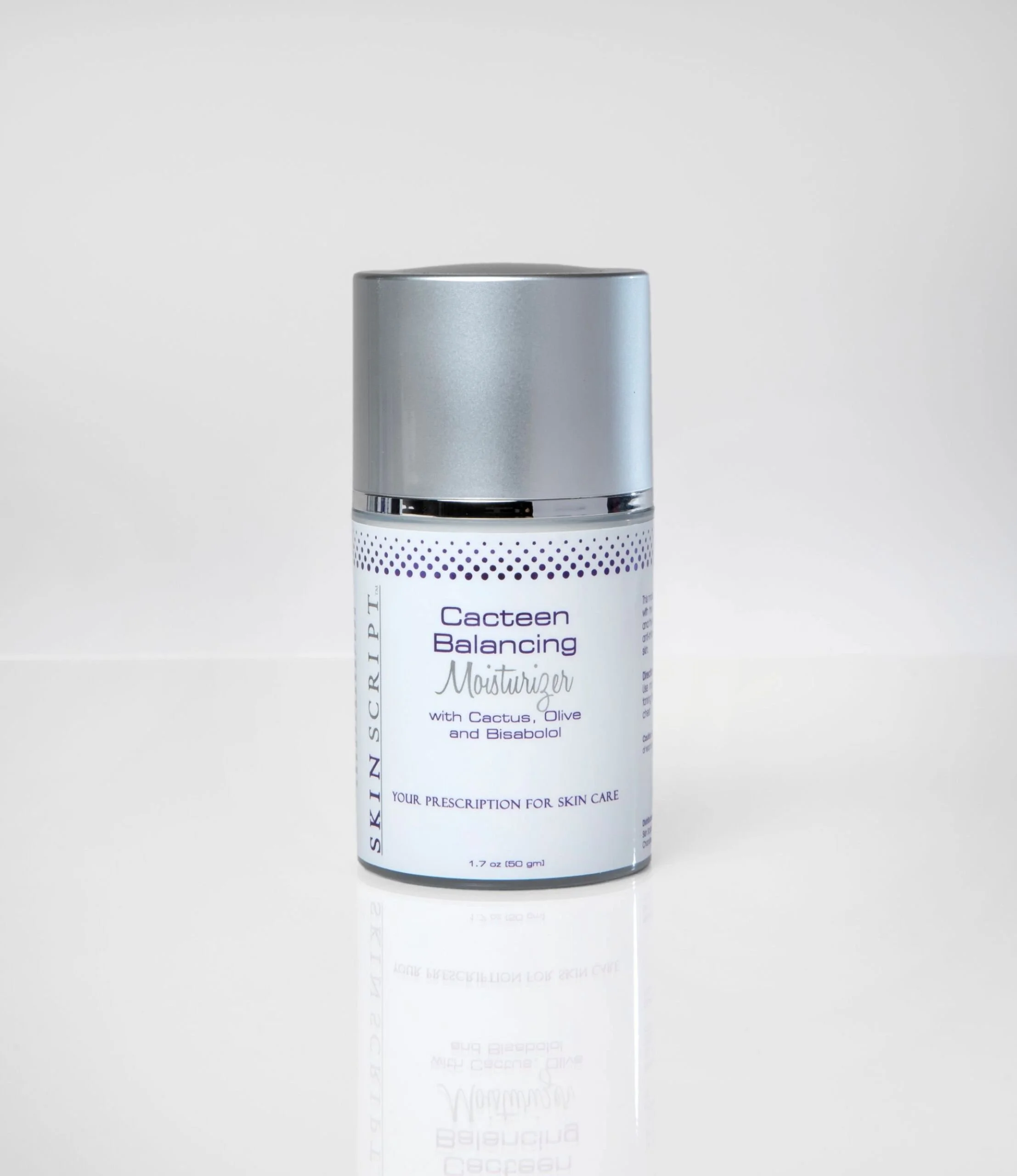 Cacteen_Moisturizer1.7oz-scaled1.jpg