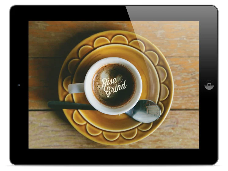 RGcoffeecup2SS.jpg