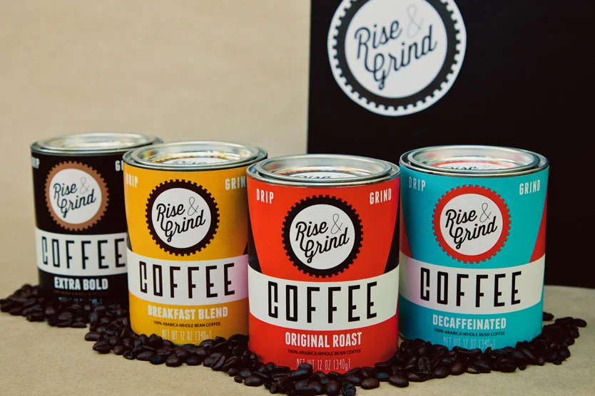 coffeecansSS.jpg