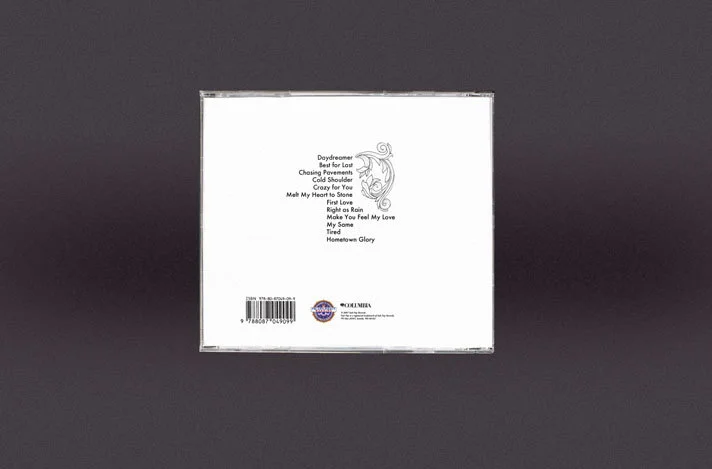 adelefrontcover2FULL.jpg