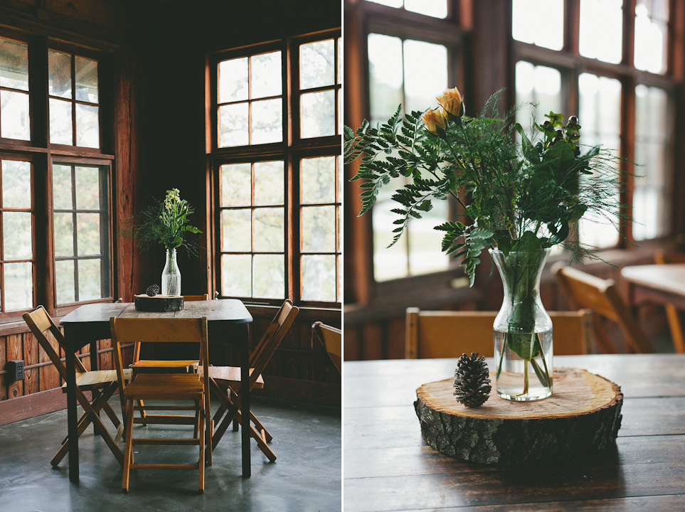 floralcenterpieces.jpg