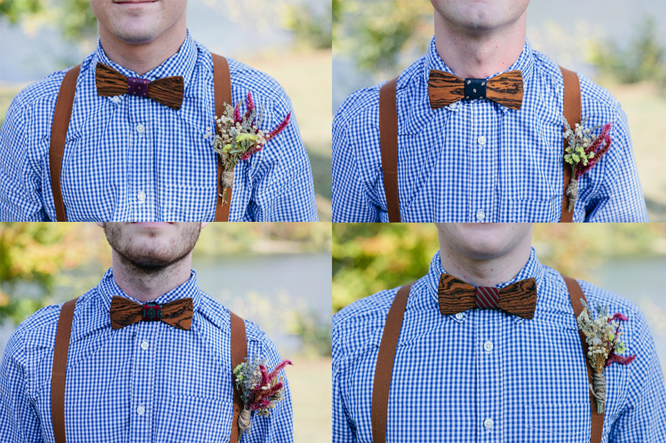 bowties.jpg