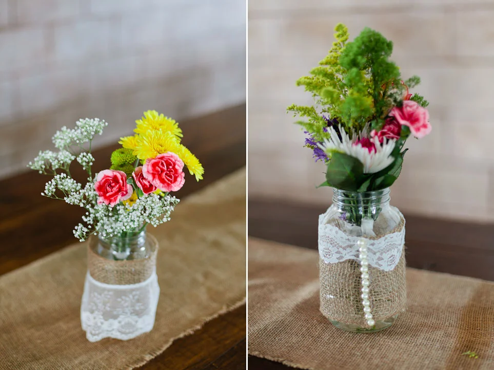 flowers.jpg