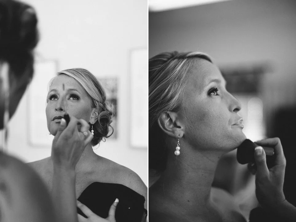 tiffmakeup.jpg