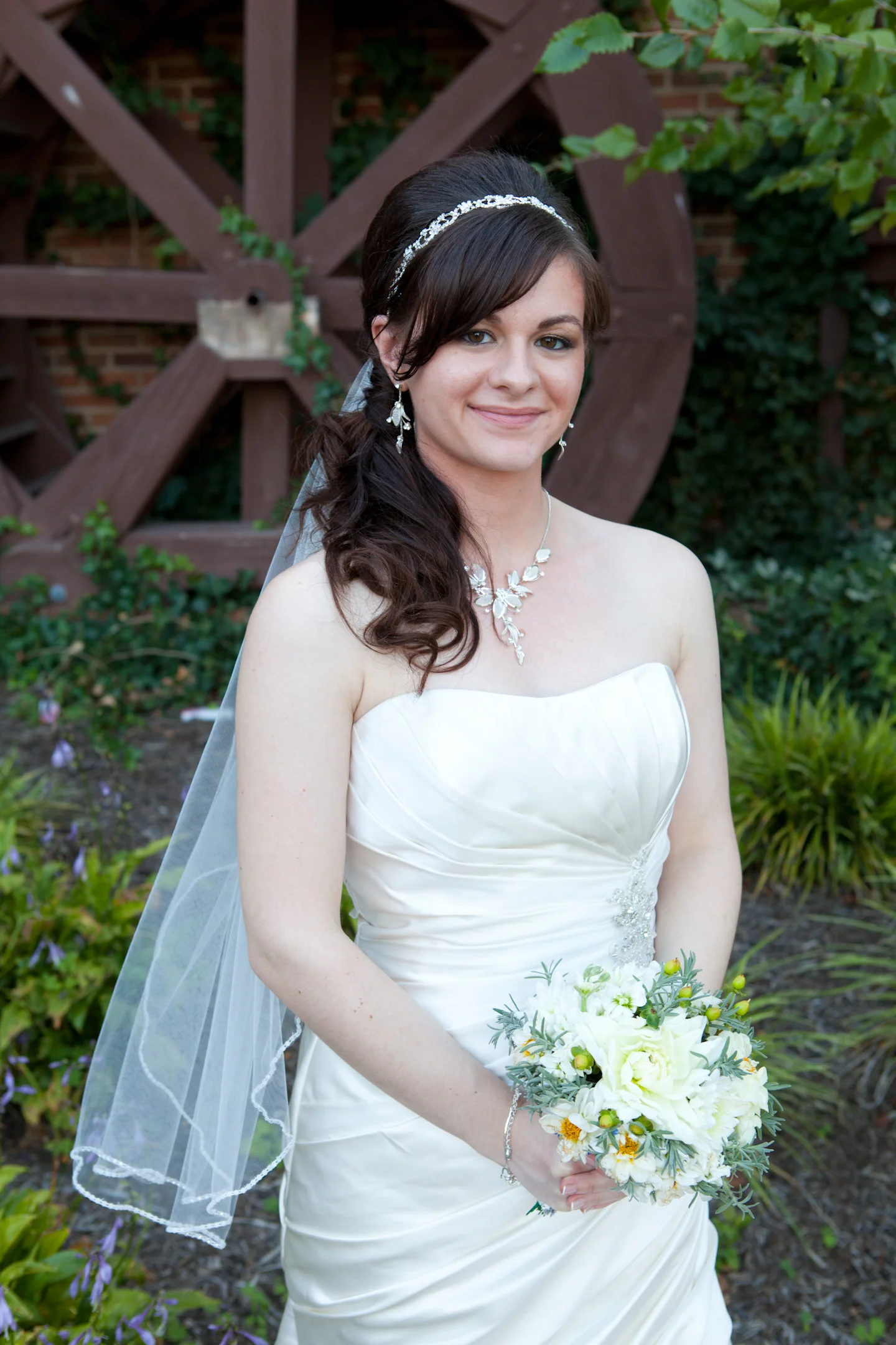 IMG_3726.jpg