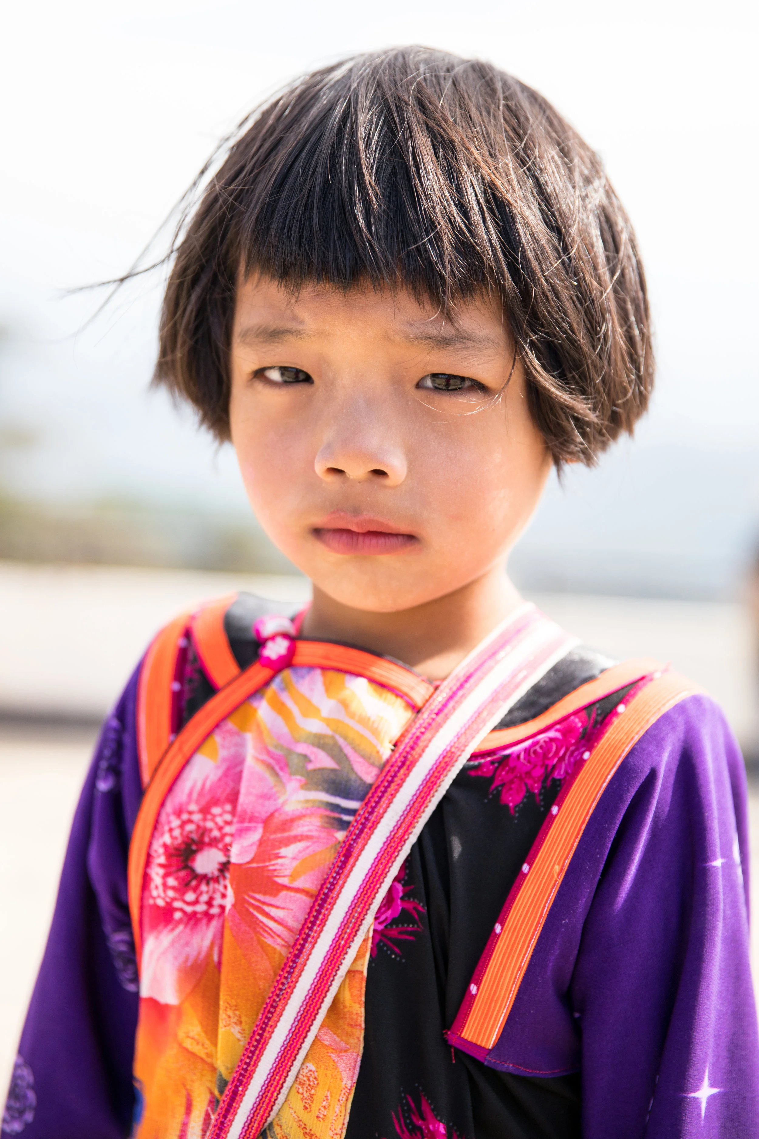 104A7597-3.jpg