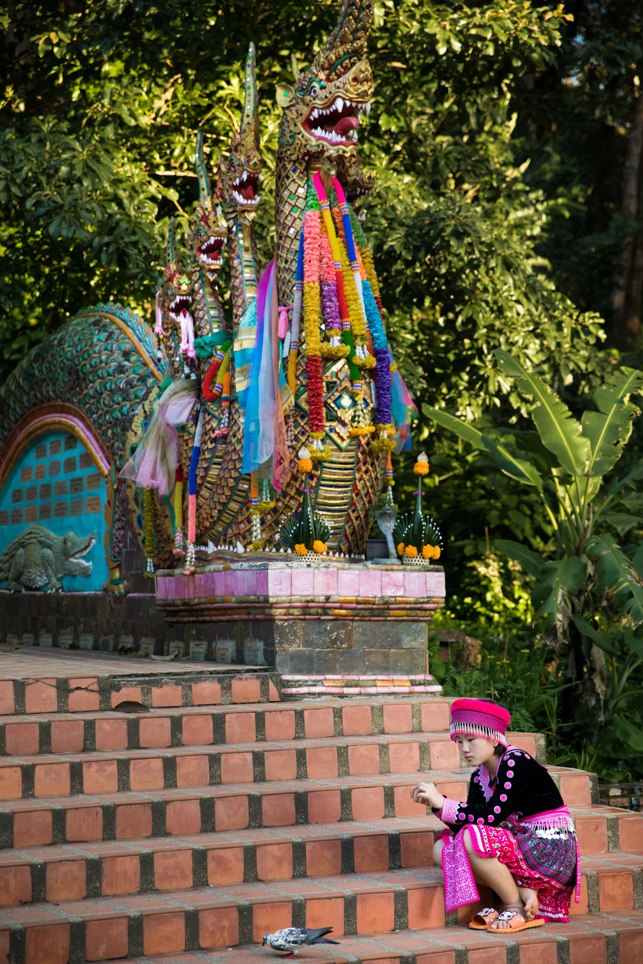 104A7190.jpg