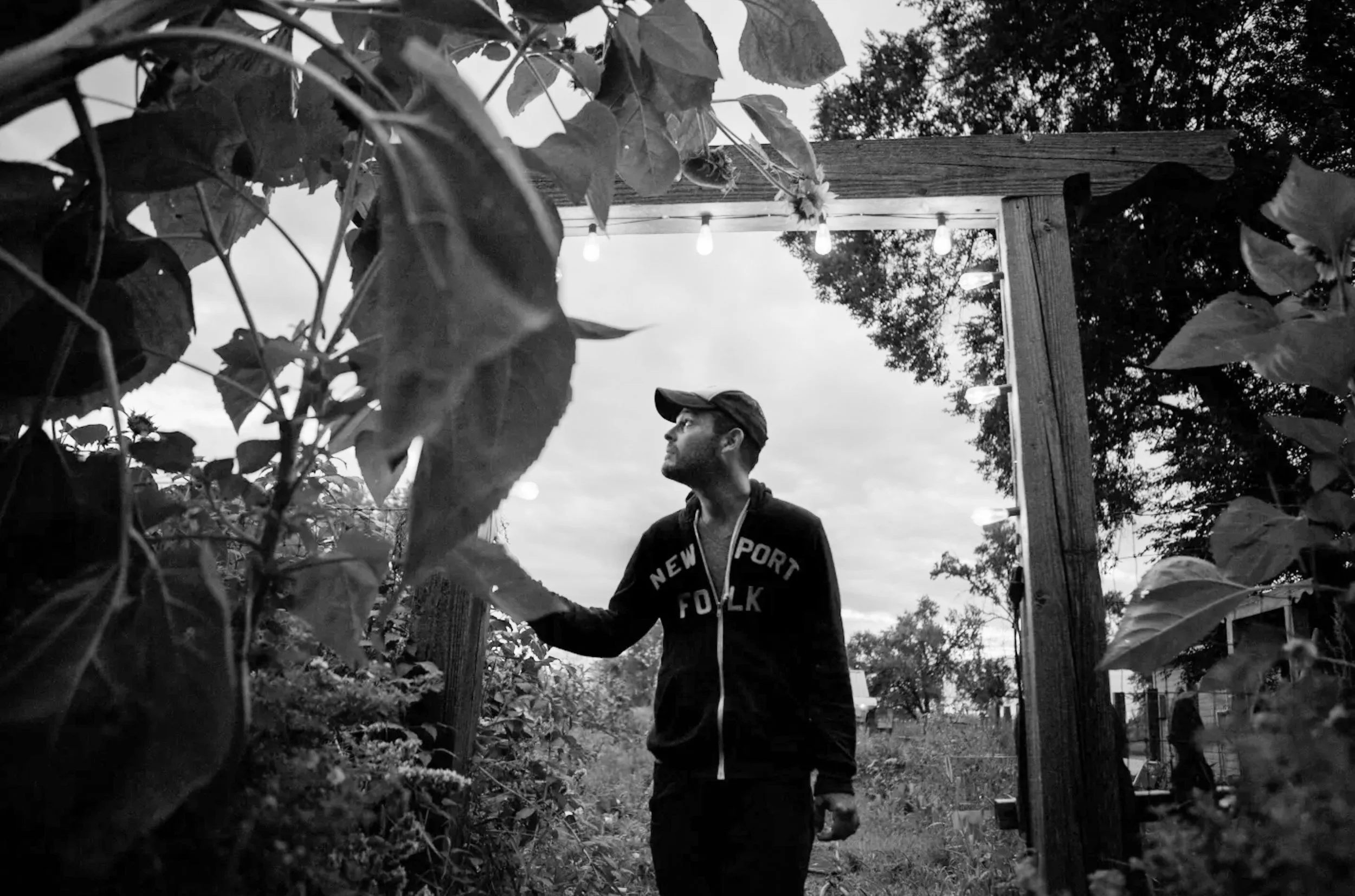 Screenshot 2026-01-02 at 4.22.00 PM.jpg