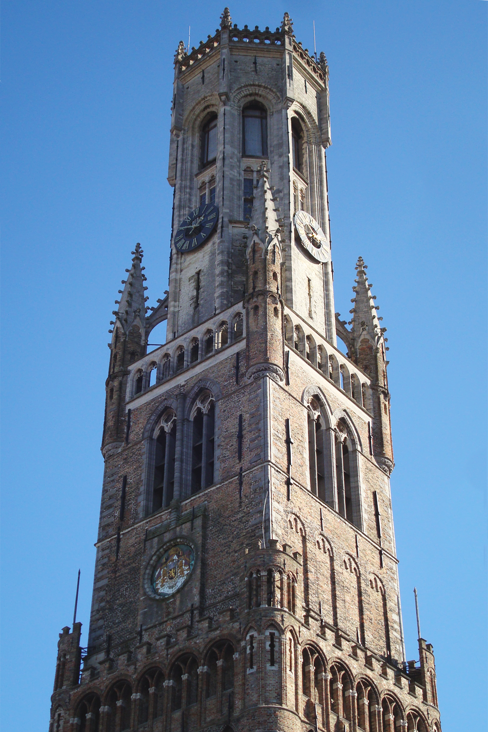 bruges1
