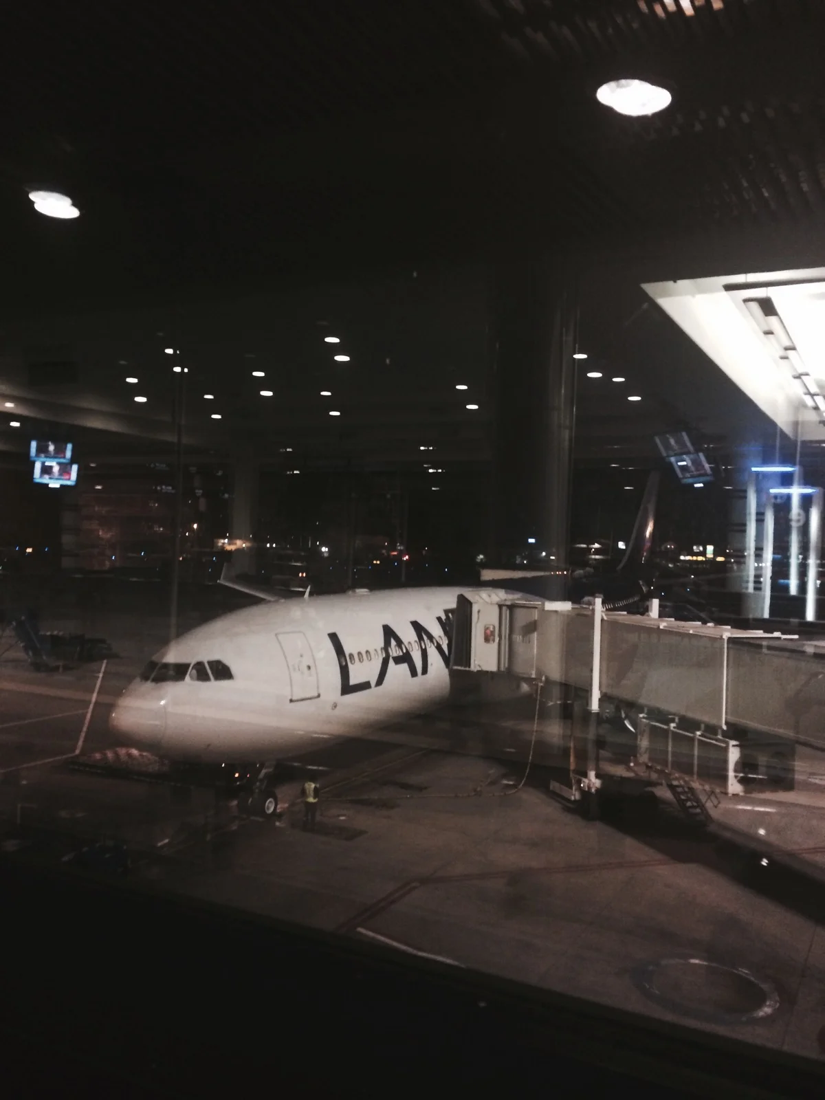 aviao.jpg