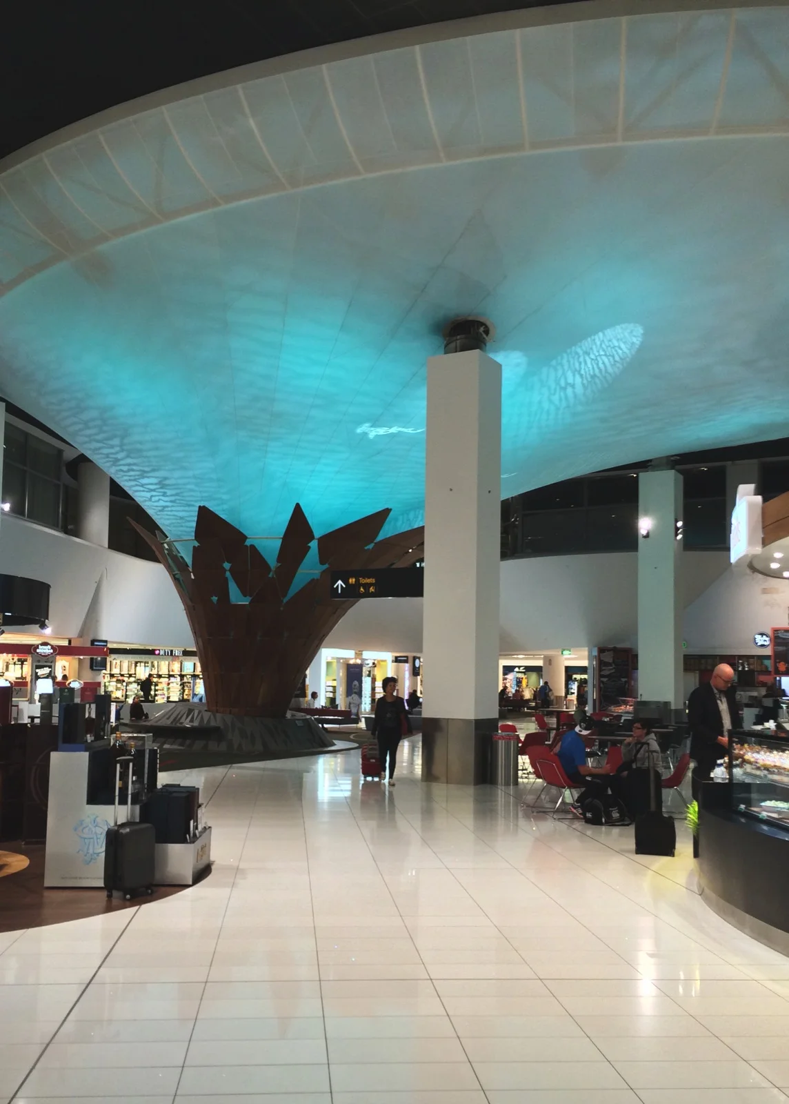 aeroporto.jpg