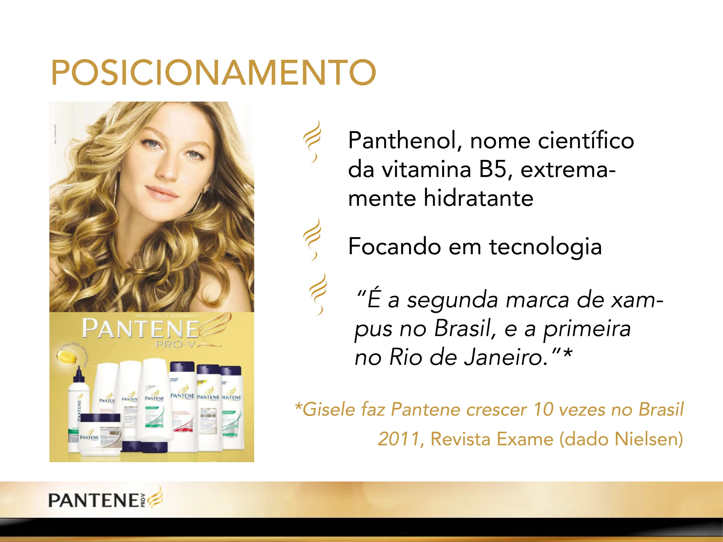 apresentacao_pantene_final2.jpg