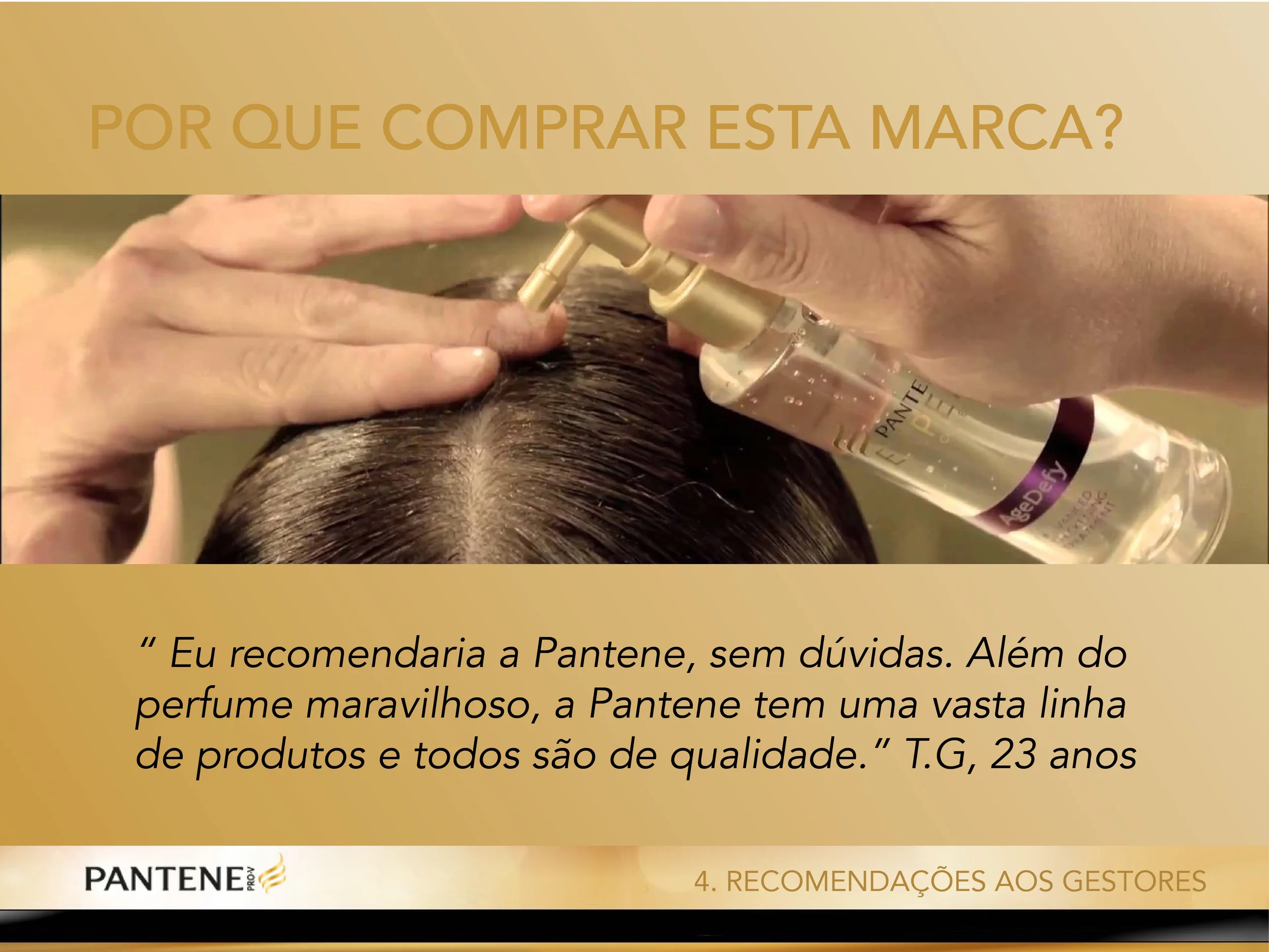 apresentacao_pantene_final24.jpg
